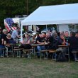 Sommertreffen 2019 - 215
